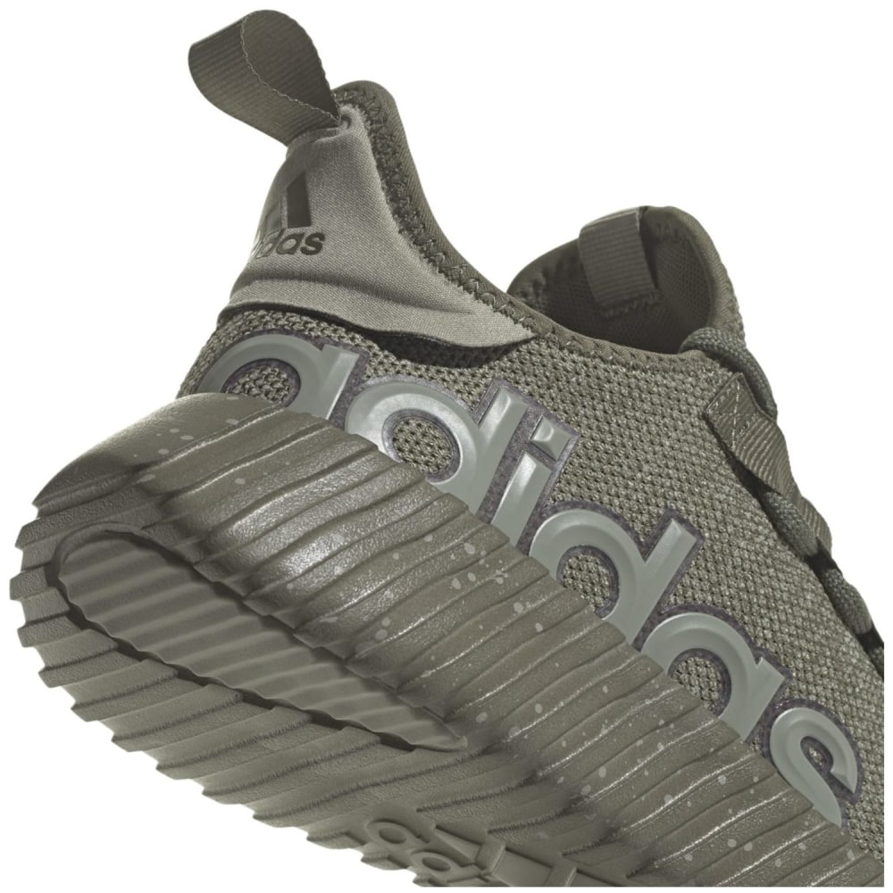 Adidas men's 350 fitness shoes shop
