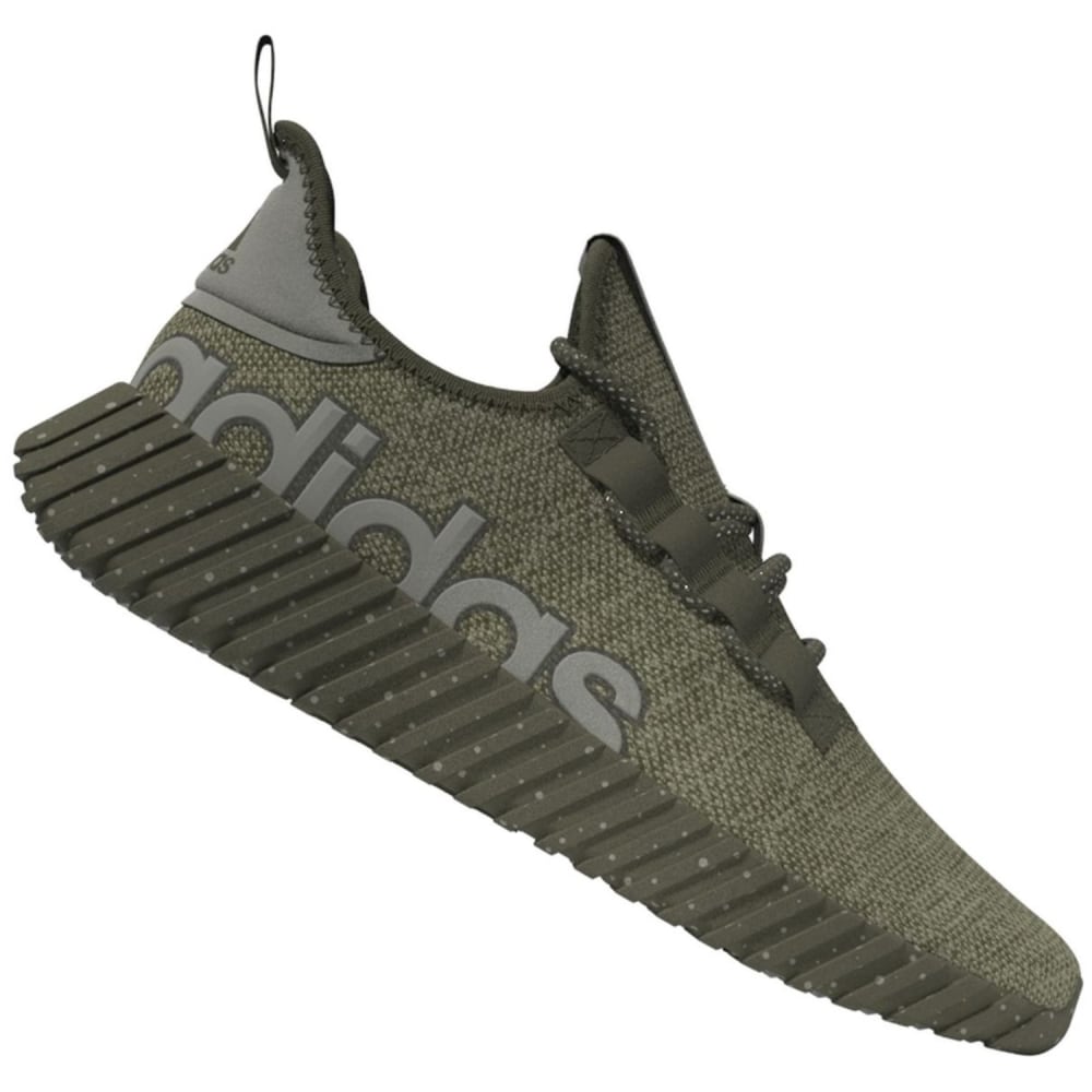 Adidas Kaptir 3.0 Schuh Herren kaufen SPORT 2000