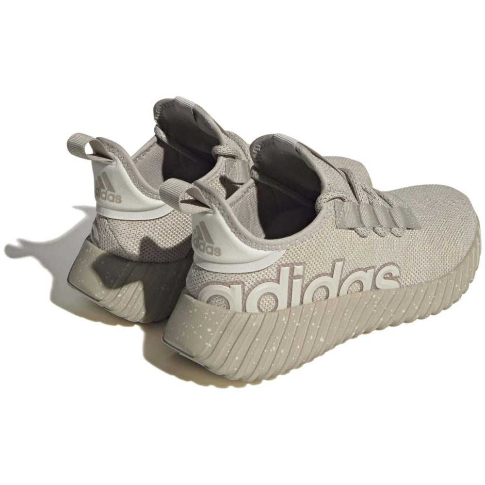 Adidas Kaptir 3.0 Schuh Herren