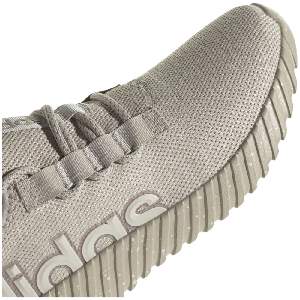 Adidas Kaptir 3.0 Schuh Herren