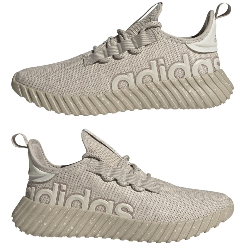 Adidas Kaptir 3.0 Schuh Herren