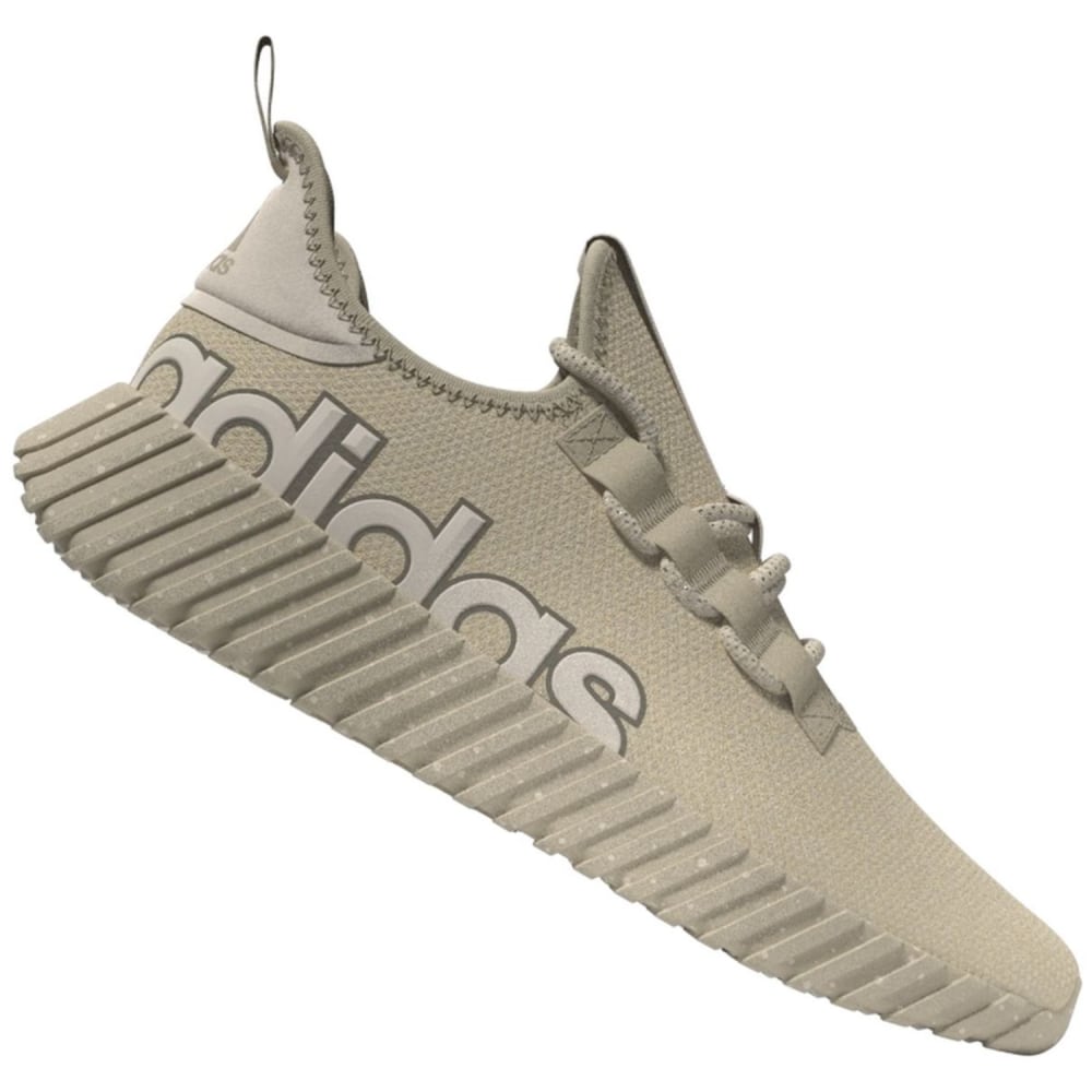 Adidas Kaptir 3.0 Schuh Herren