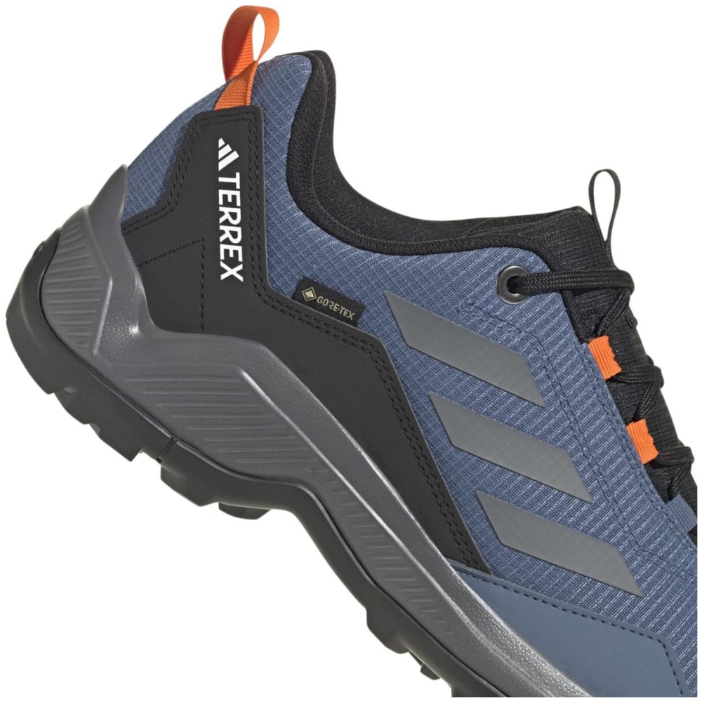 Adidas Terrex Eastrail Gore Tex Wanderschuh Herren kaufen SPORT 2000