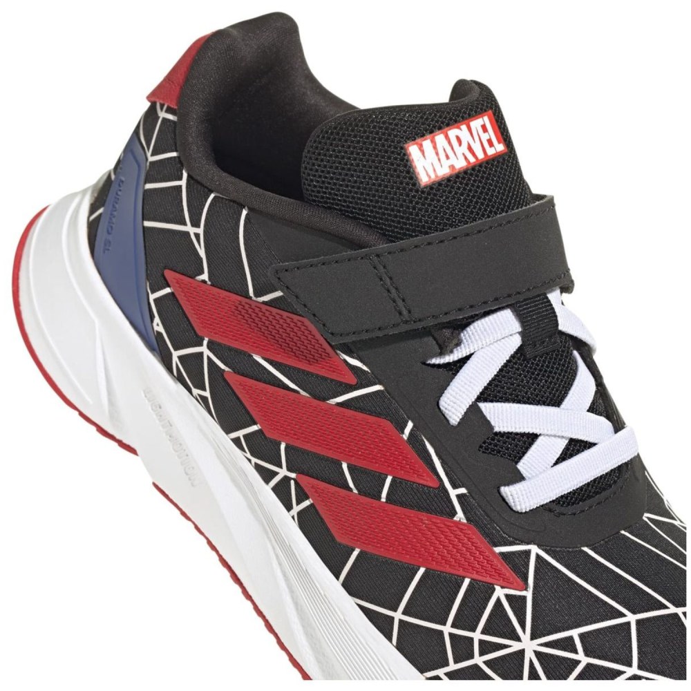 Adidas Marvel Duramo SL Kids Schuh Kinder kaufen SPORT 2000