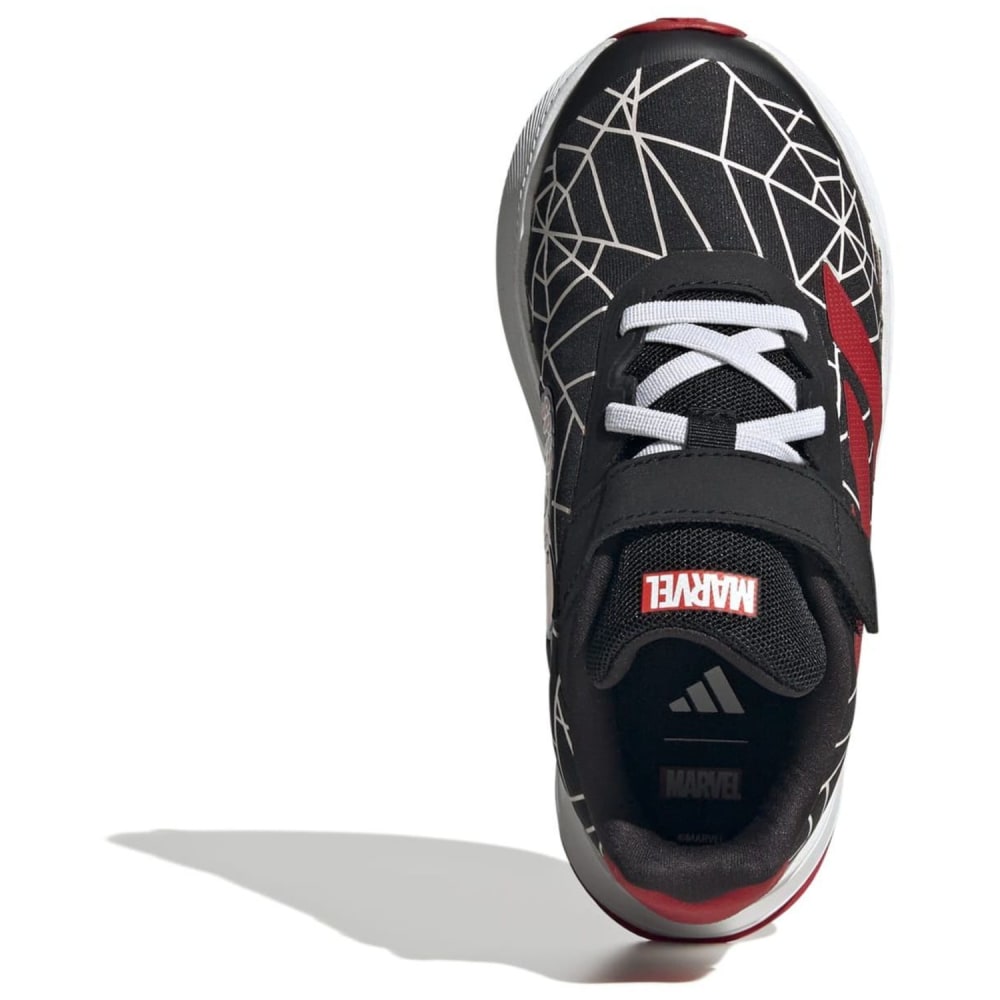 Adidas marvel 80 shoes new arrivals