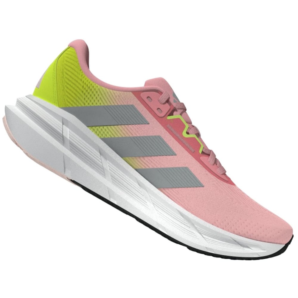 Adidas Questar 3 Damen Laufschuhe kaufen SPORT 2000