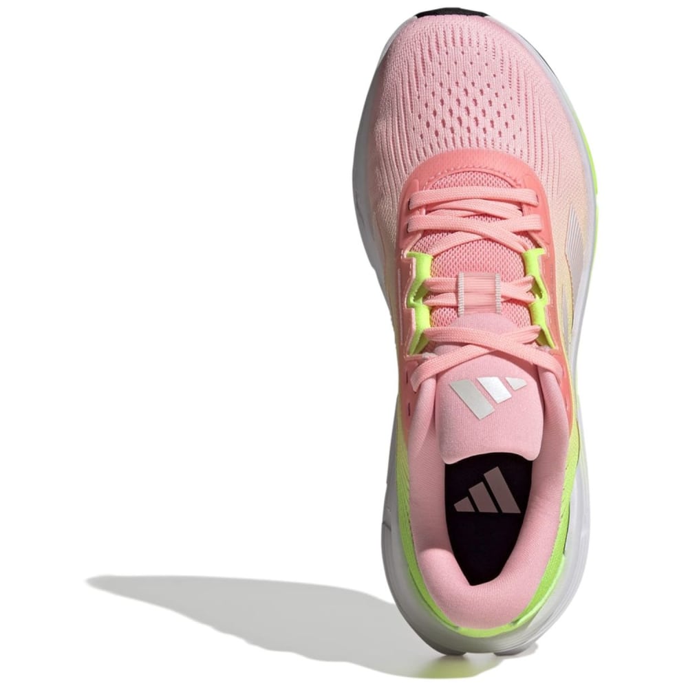 Adidas questar top online