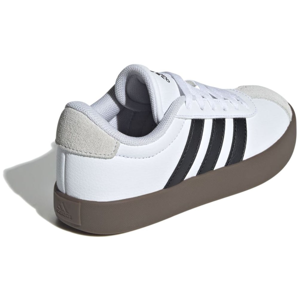 Adidas VL Court 3.0 Shoes Kids Kinder