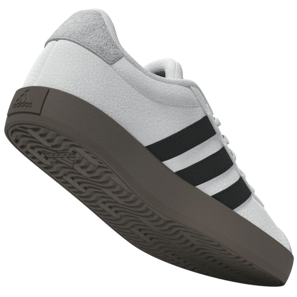 Adidas VL Court 3.0 Shoes Kids Kinder