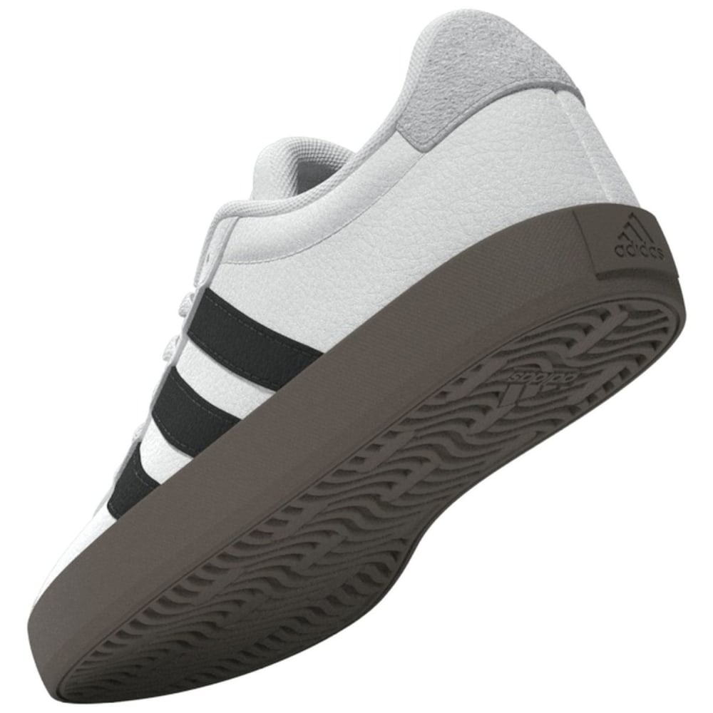 Adidas VL Court 3.0 Shoes Kids Kinder