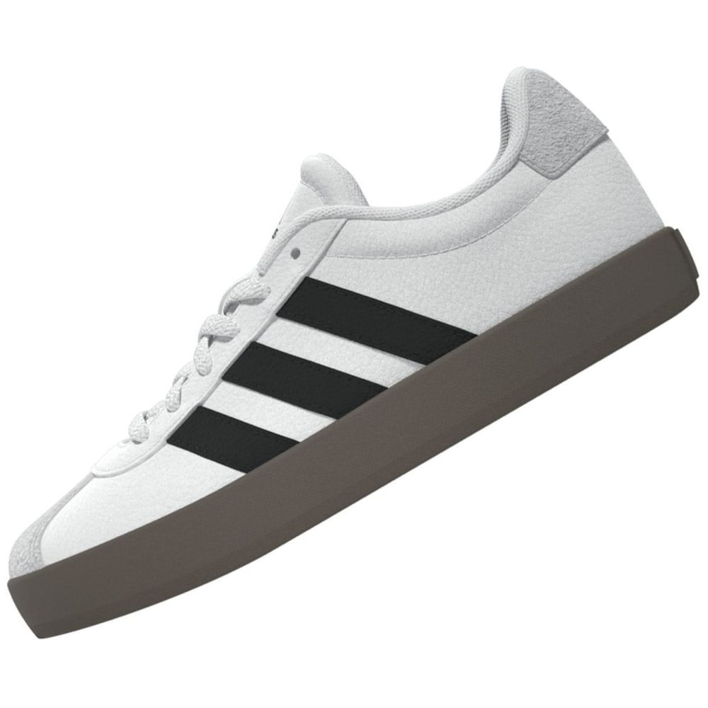 Adidas VL Court 3.0 Shoes Kids Kinder