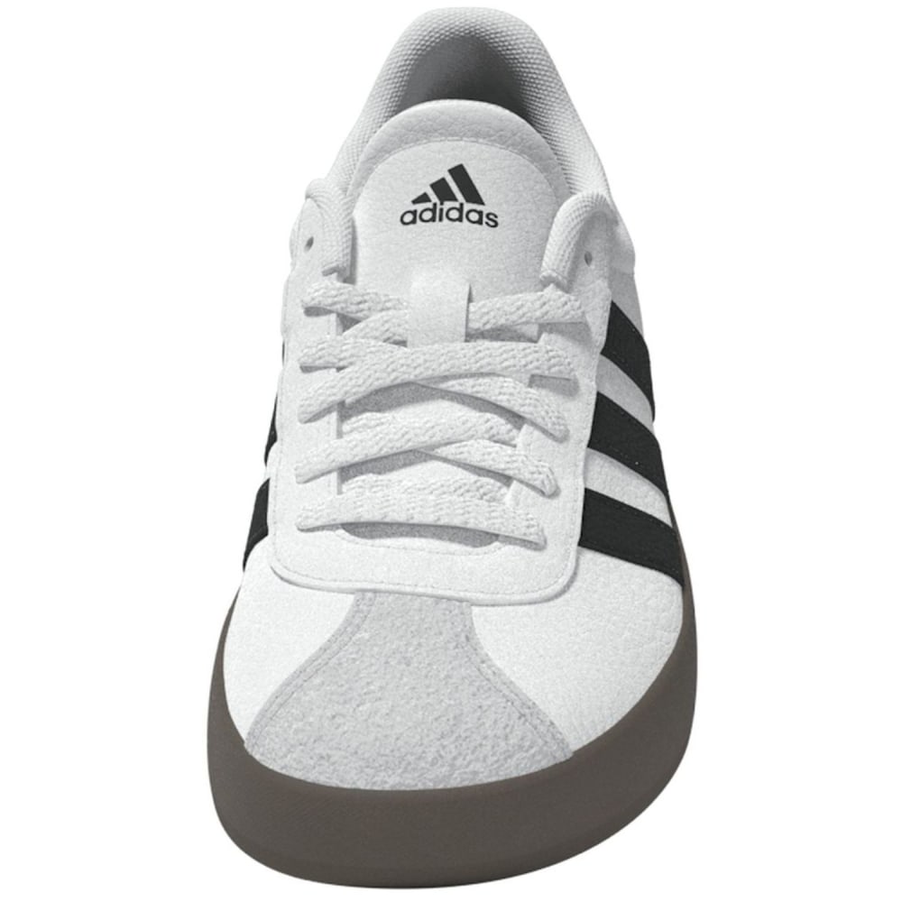 Adidas VL Court 3.0 Shoes Kids Kinder