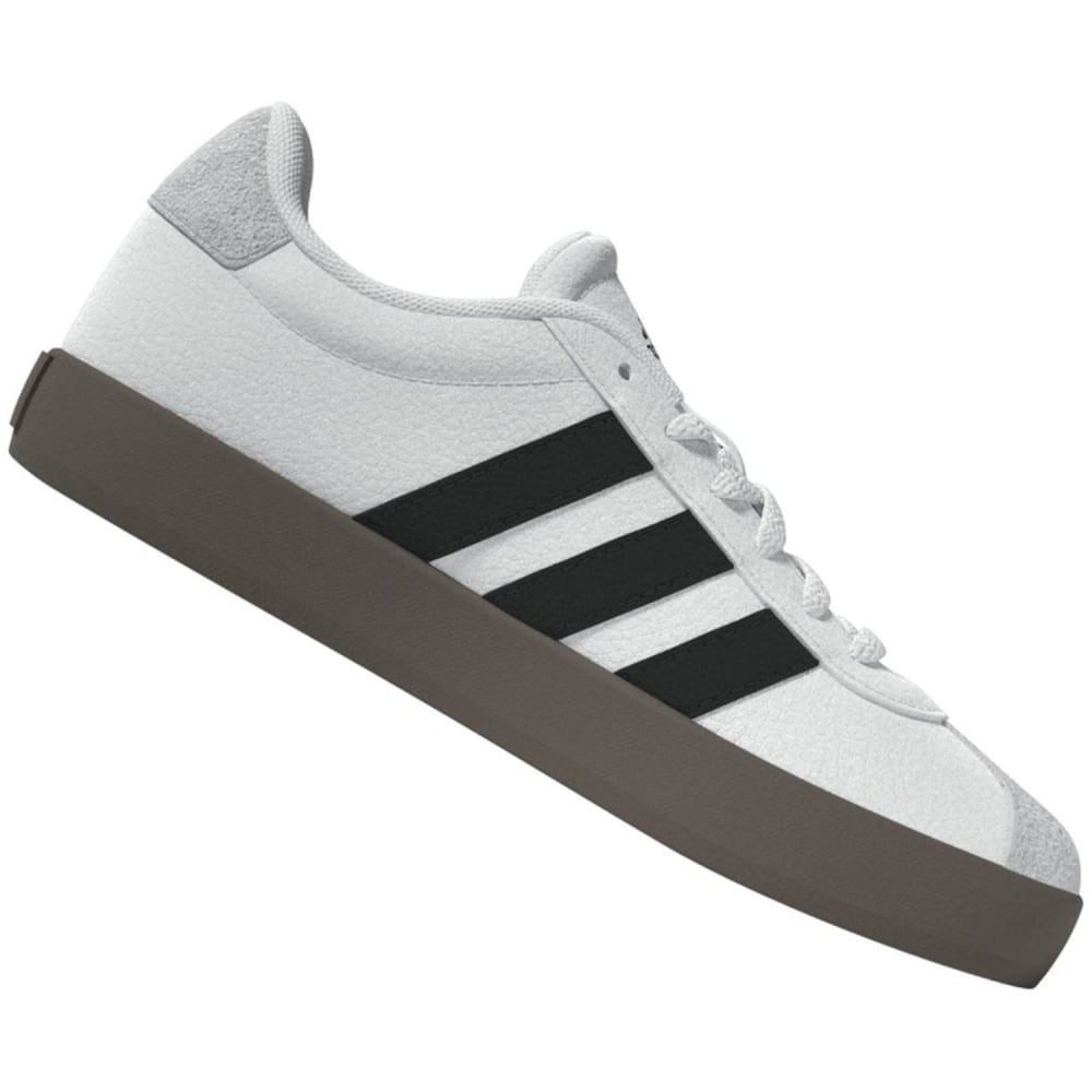 Adidas VL Court 3.0 Shoes Kids Kinder