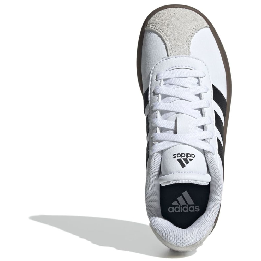 Adidas VL Court 3.0 Shoes Kids Kinder