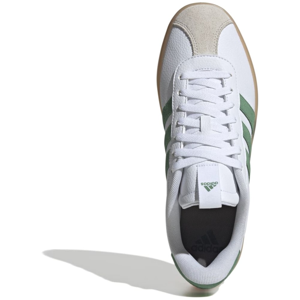Adidas VL Court 3.0 Shoes Herren kaufen SPORT 2000