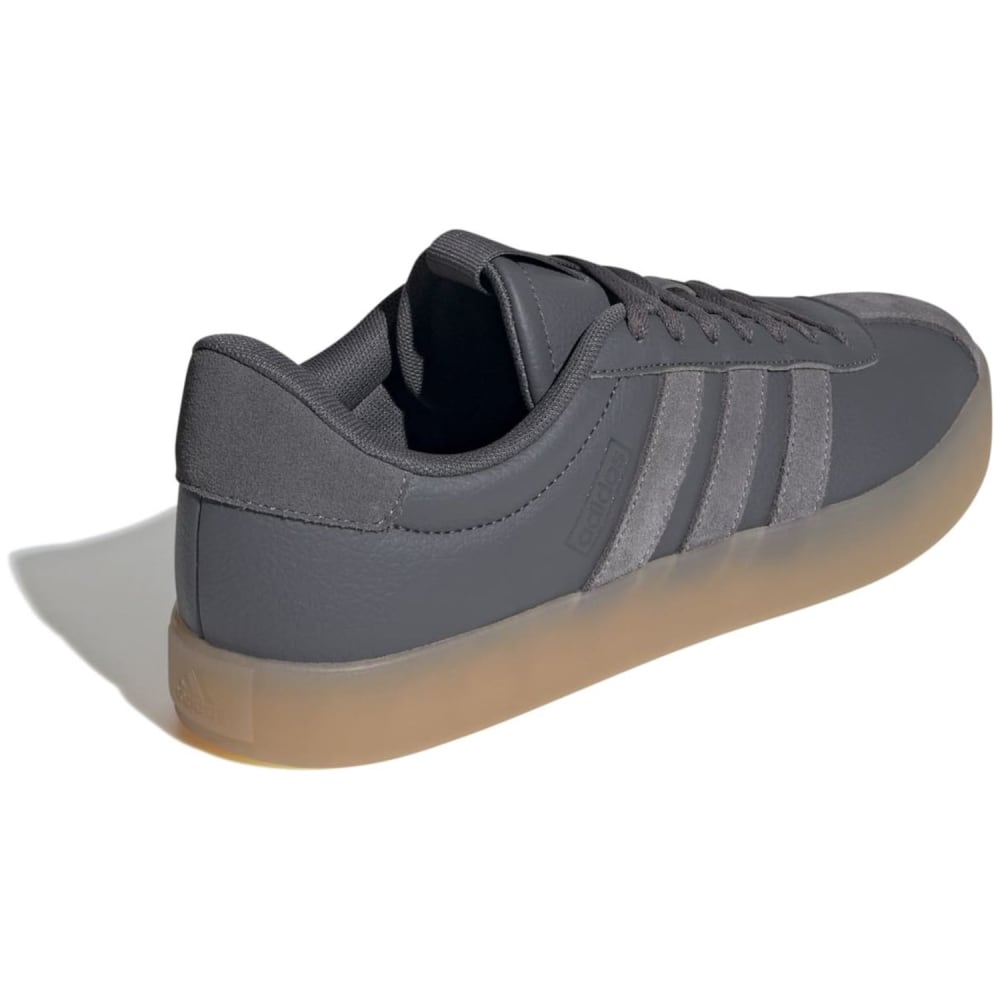 Adidas VL Court 3.0 Shoes Herren