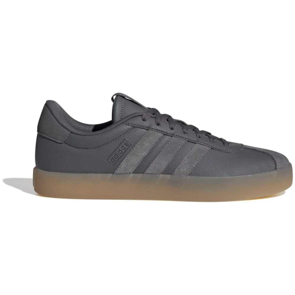 Adidas VL Court 3.0 Shoes Herren