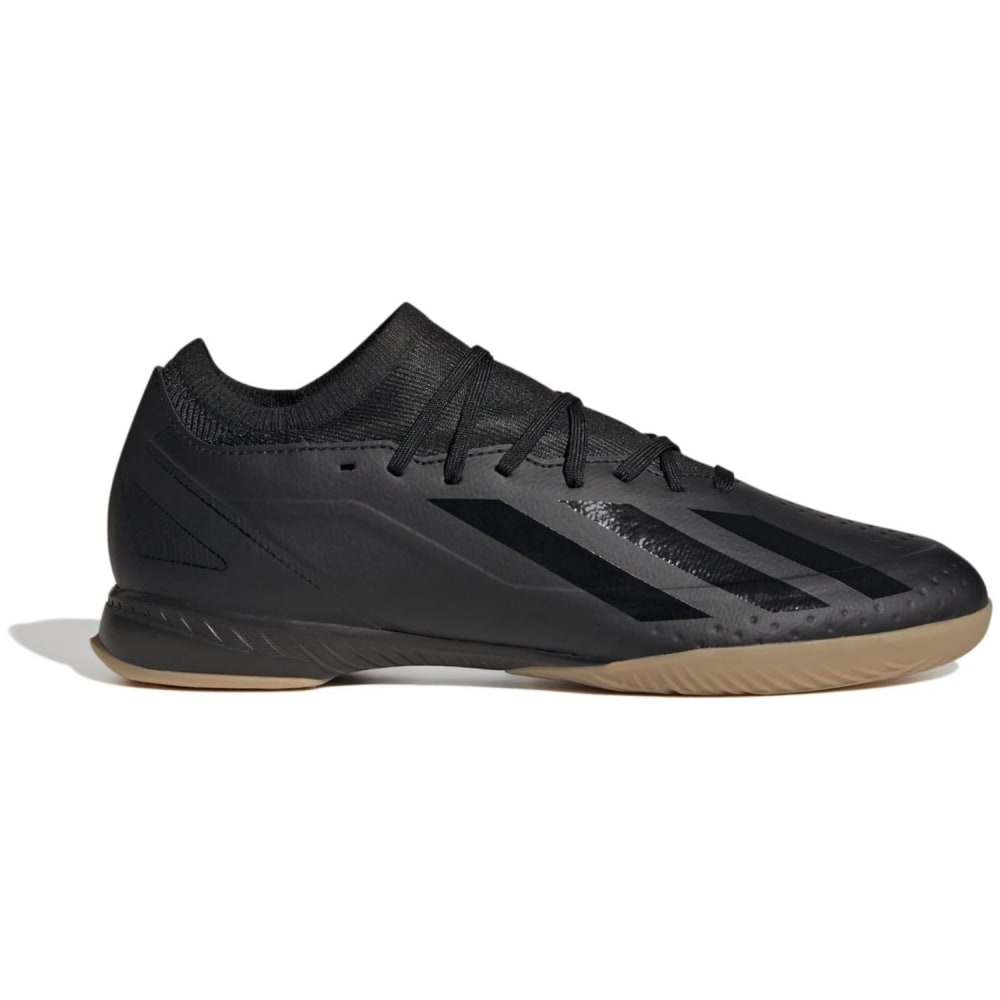 Adidas X Crazyfast.3 IN Unisex Hallenschuhe kaufen SPORT 2000
