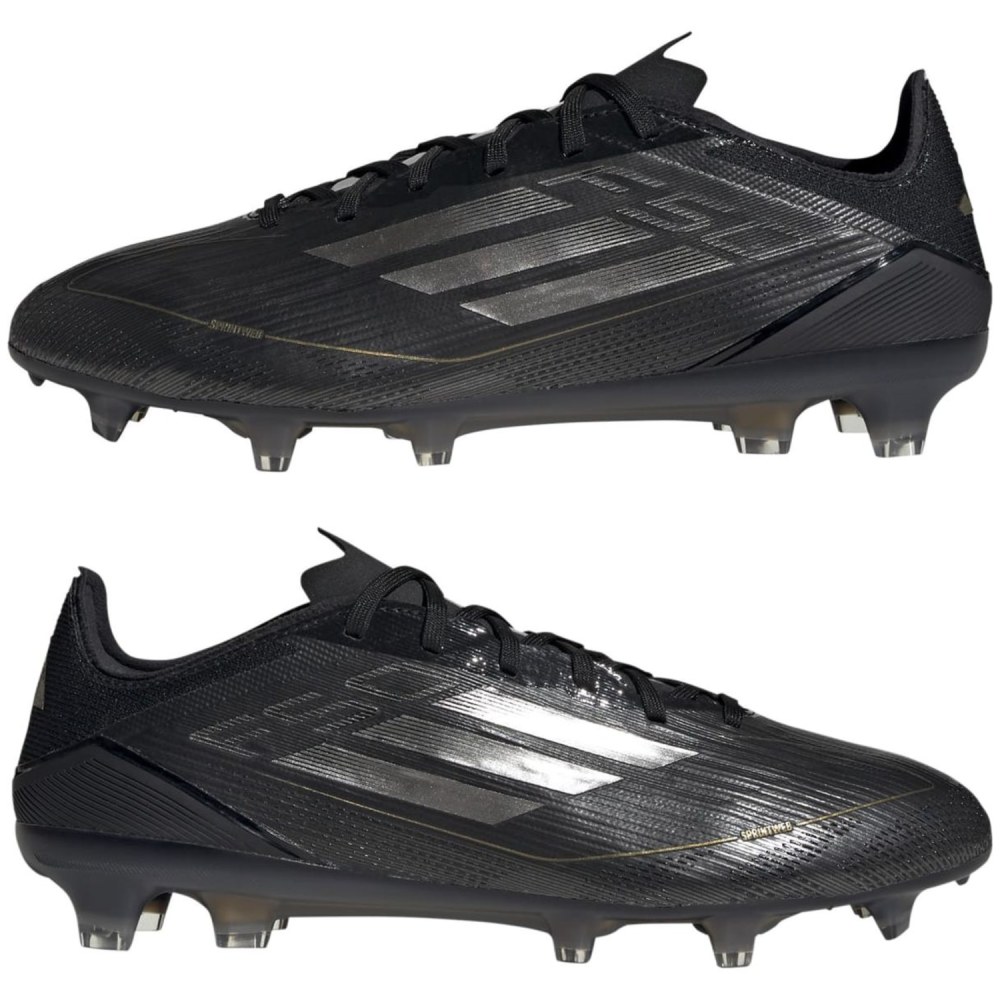 Adidas F50 Pro FG Unisex Nockenschuhe