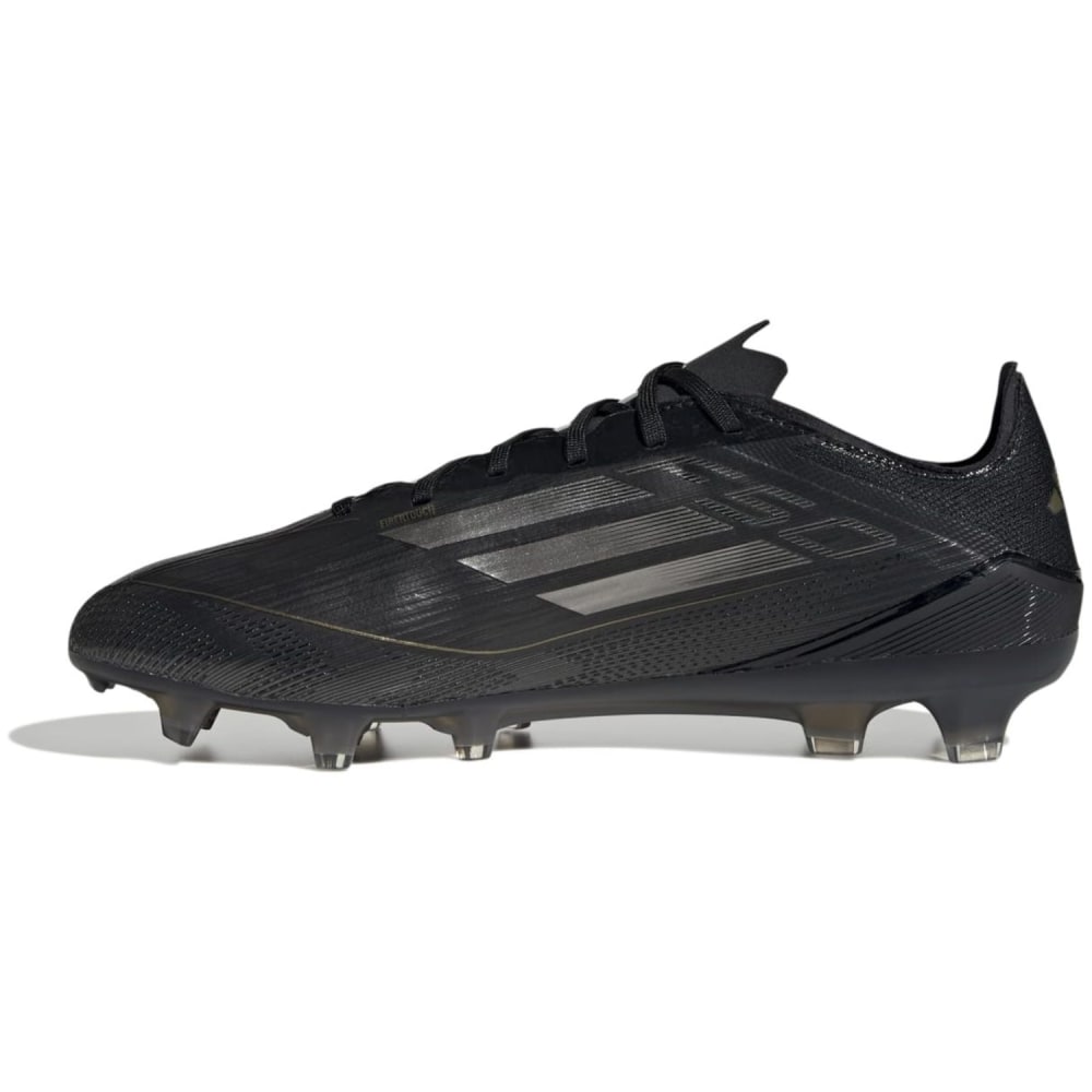 Adidas F50 Pro FG Unisex Nockenschuhe