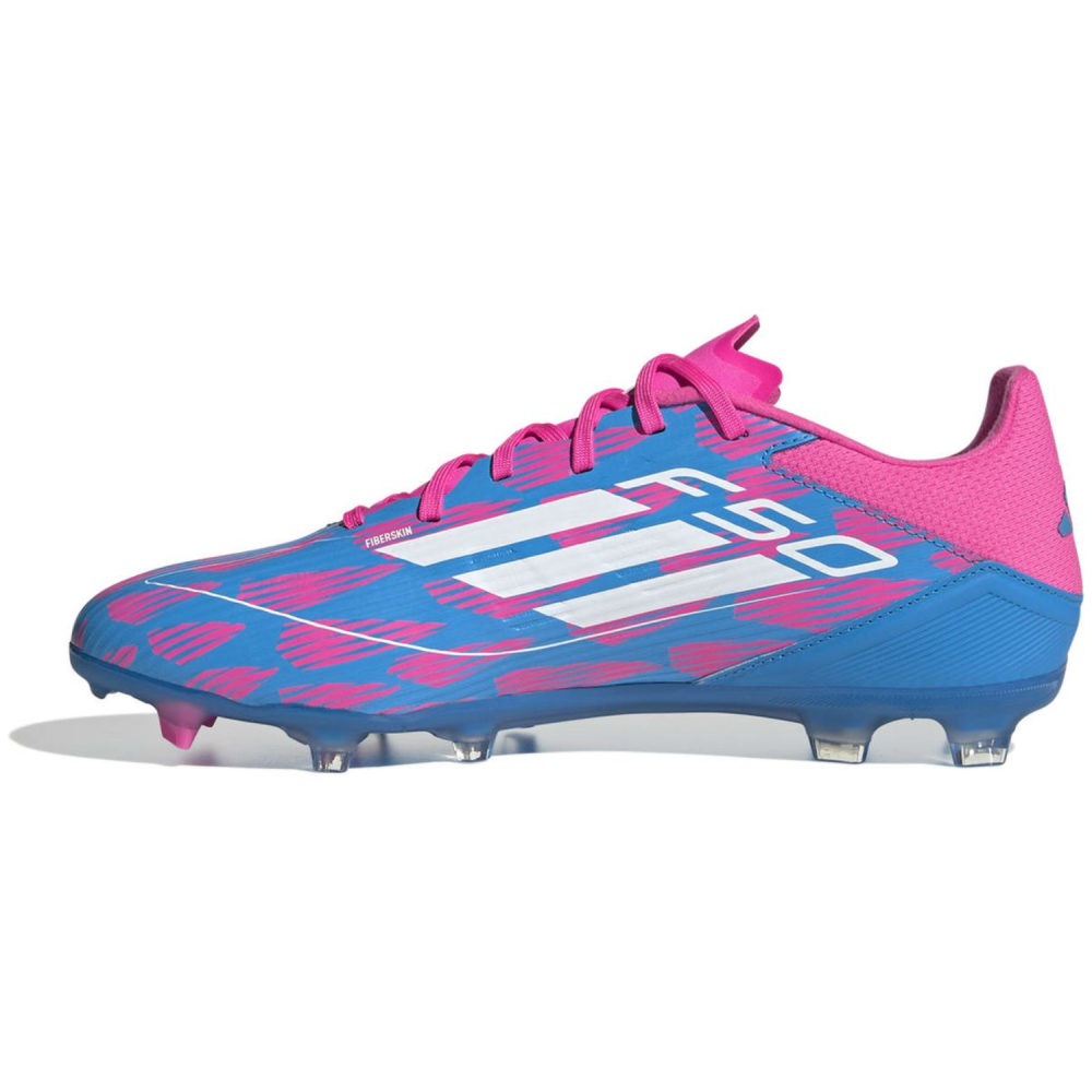 Adidas F50 League FG/MG Unisex Nockenschuhe