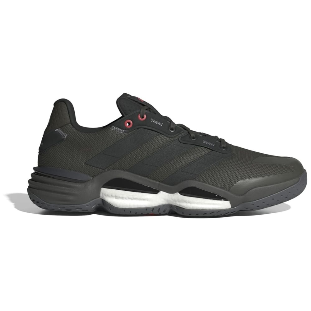 Handballschuhe adidas herren cheap