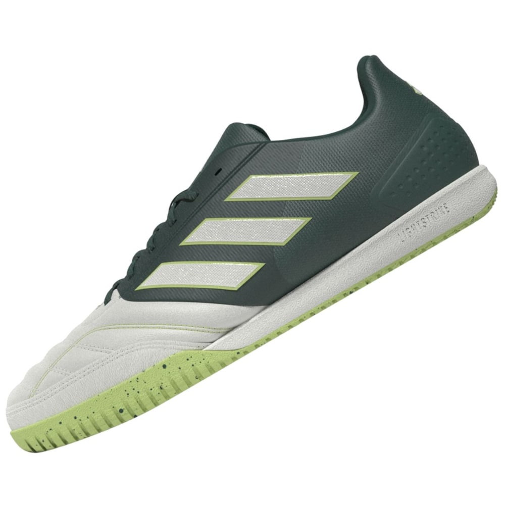 Adidas top sala 2018 cheap