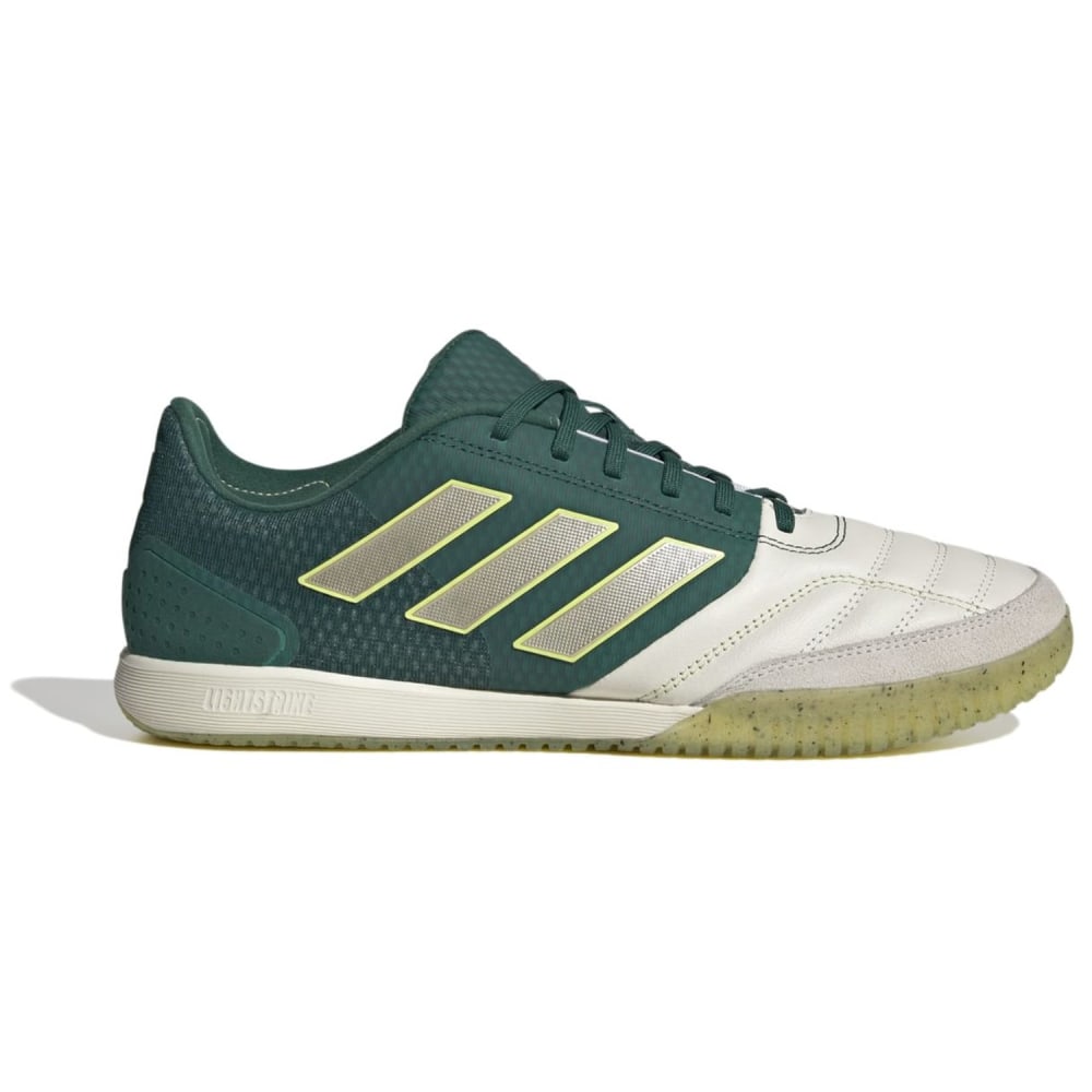 Adidas Top Sala Competition IN FuBballschuh Unisex kaufen SPORT 2000