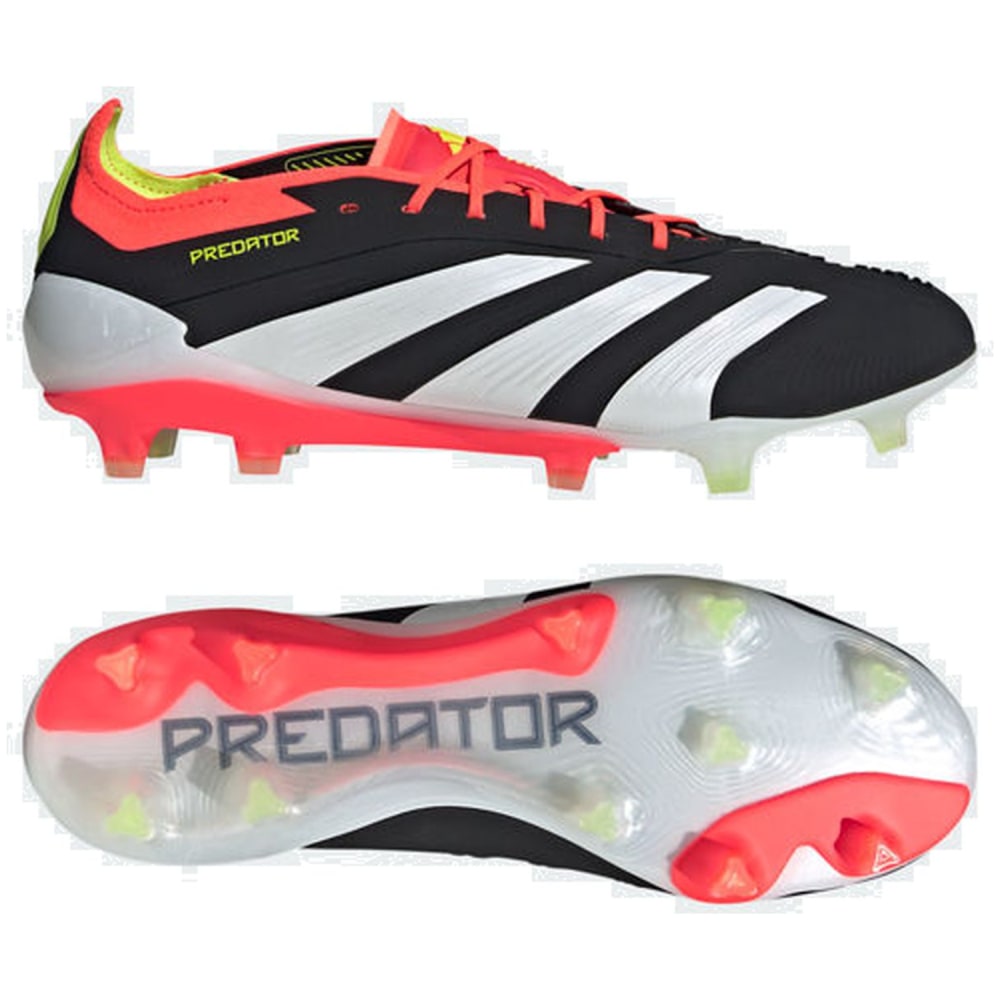 Adidas Predator Elite FG Unisex Nockenschuhe kaufen SPORT 2000