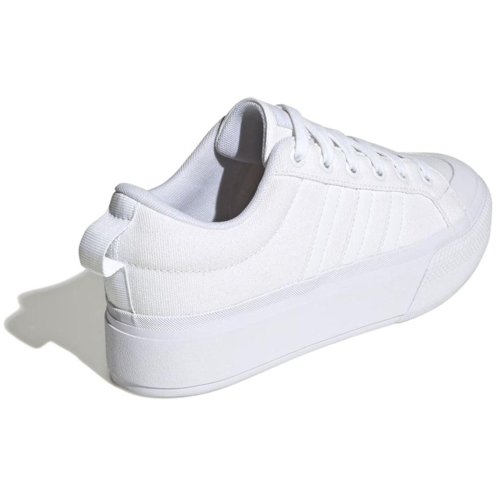 Adidas Bravada 2.0 Platform Schuh Damen