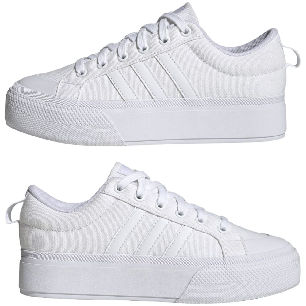 Adidas Bravada 2.0 Platform Schuh Damen