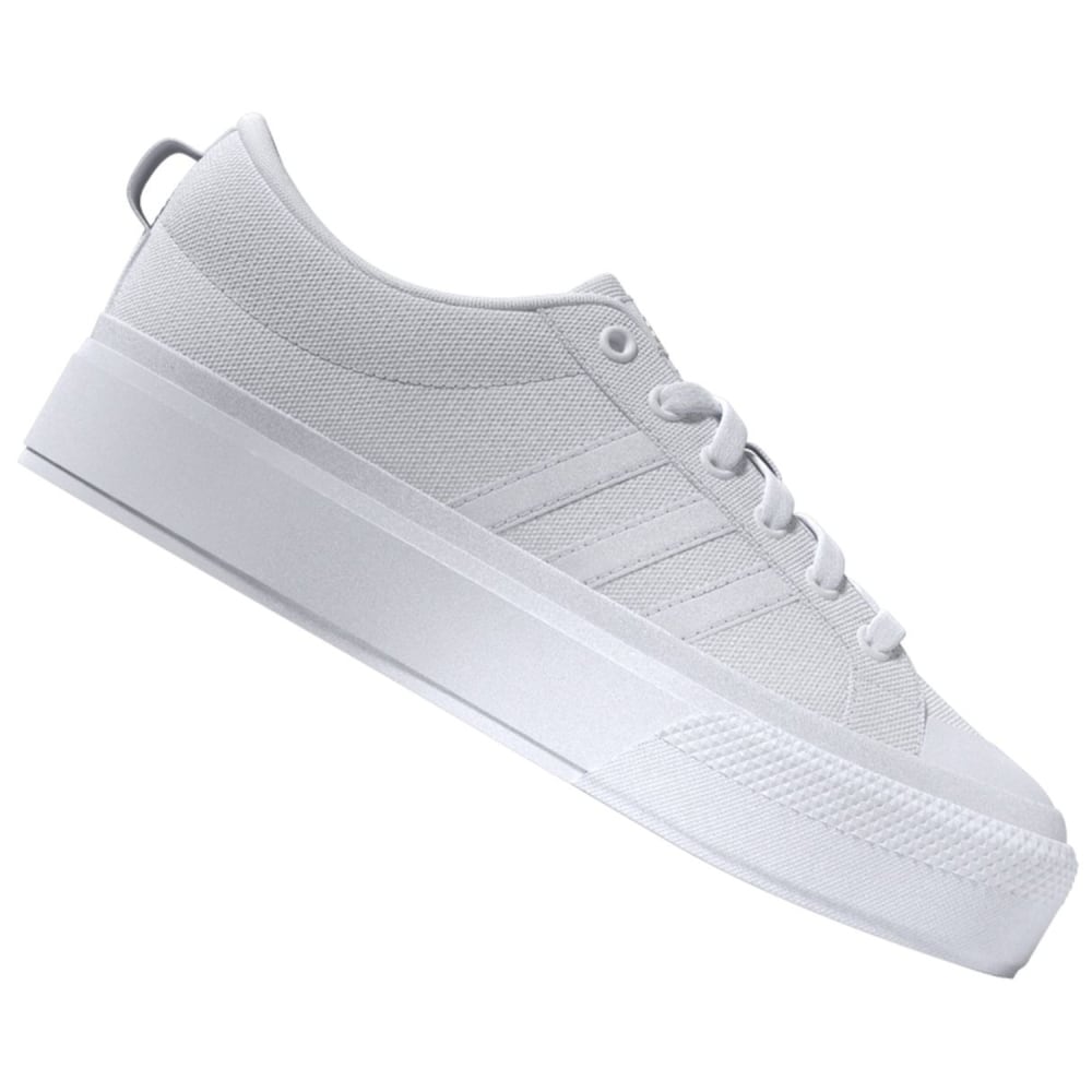 Adidas Bravada 2.0 Platform Schuh Damen