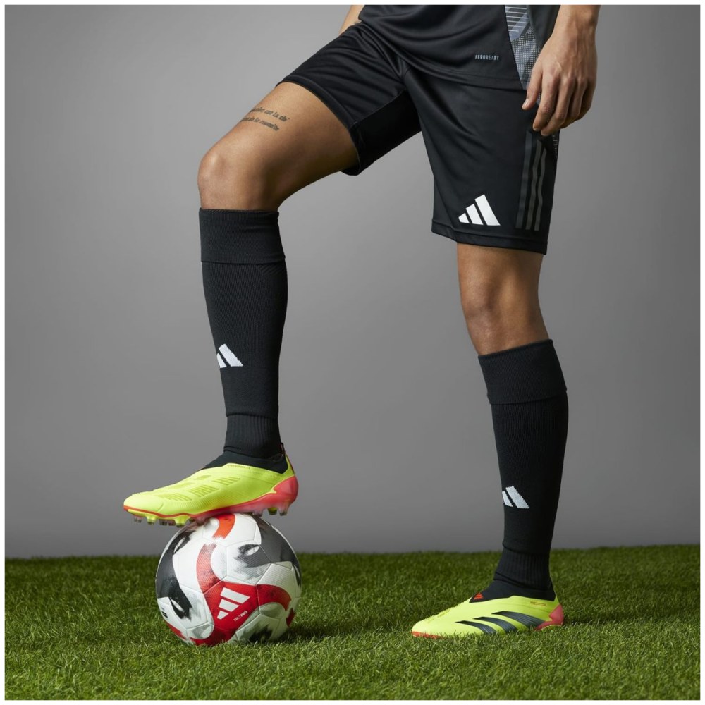 Adidas predator 18.1 on feet shop