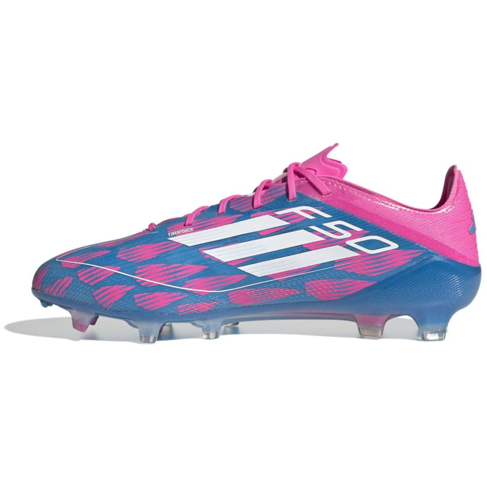 Adidas F50 Elite FG Unisex Nockenschuhe