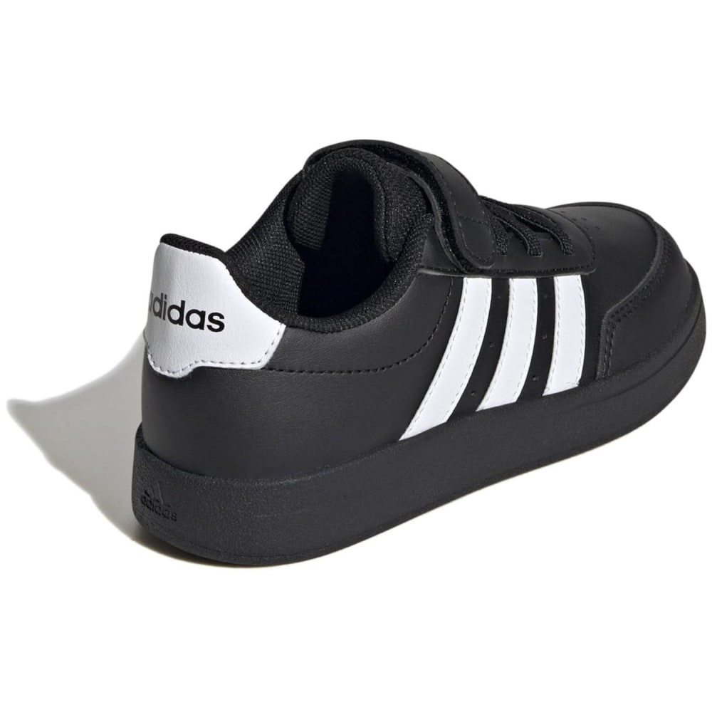 Adidas Breaknet 2.0 Shoes Kinder Freizeitschuhe kaufen SPORT 2000