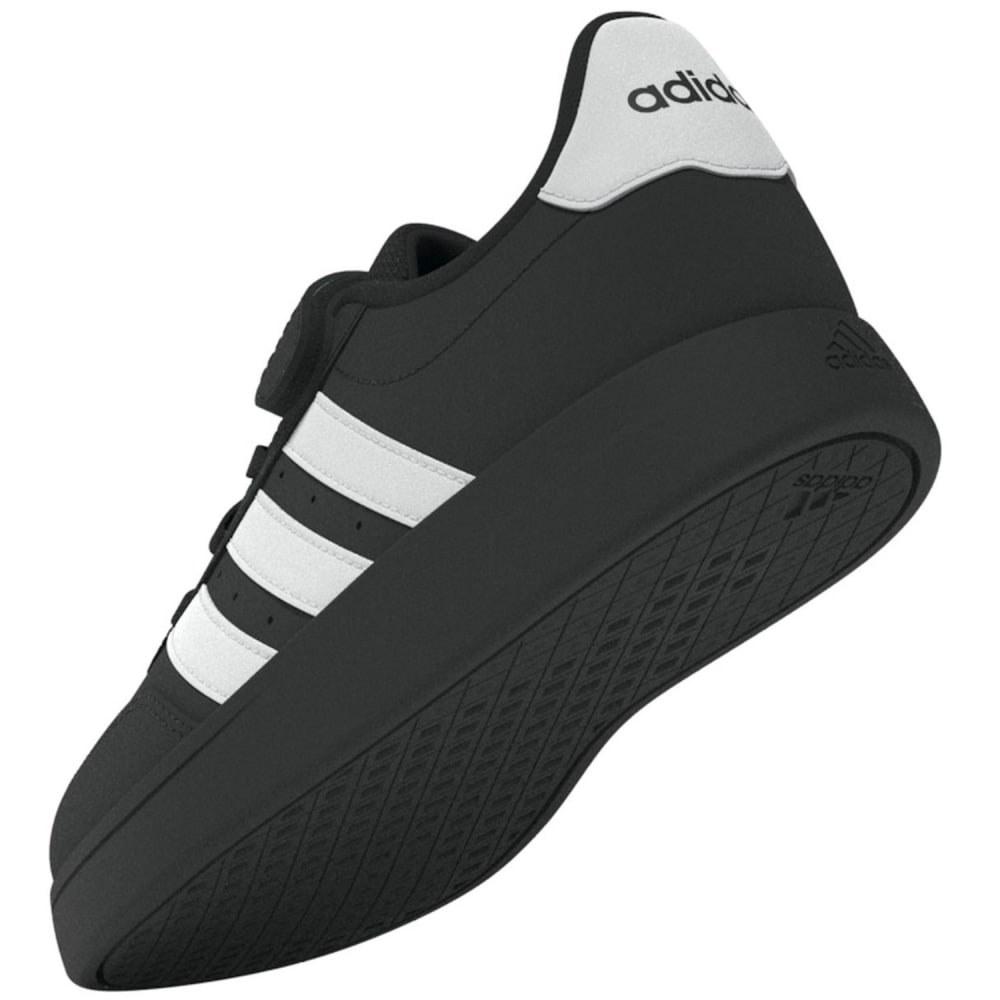 Adidas Breaknet 2.0 Shoes Kinder Freizeitschuhe kaufen SPORT 2000
