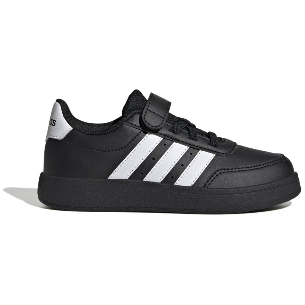 Adidas neo bebe noir cheap