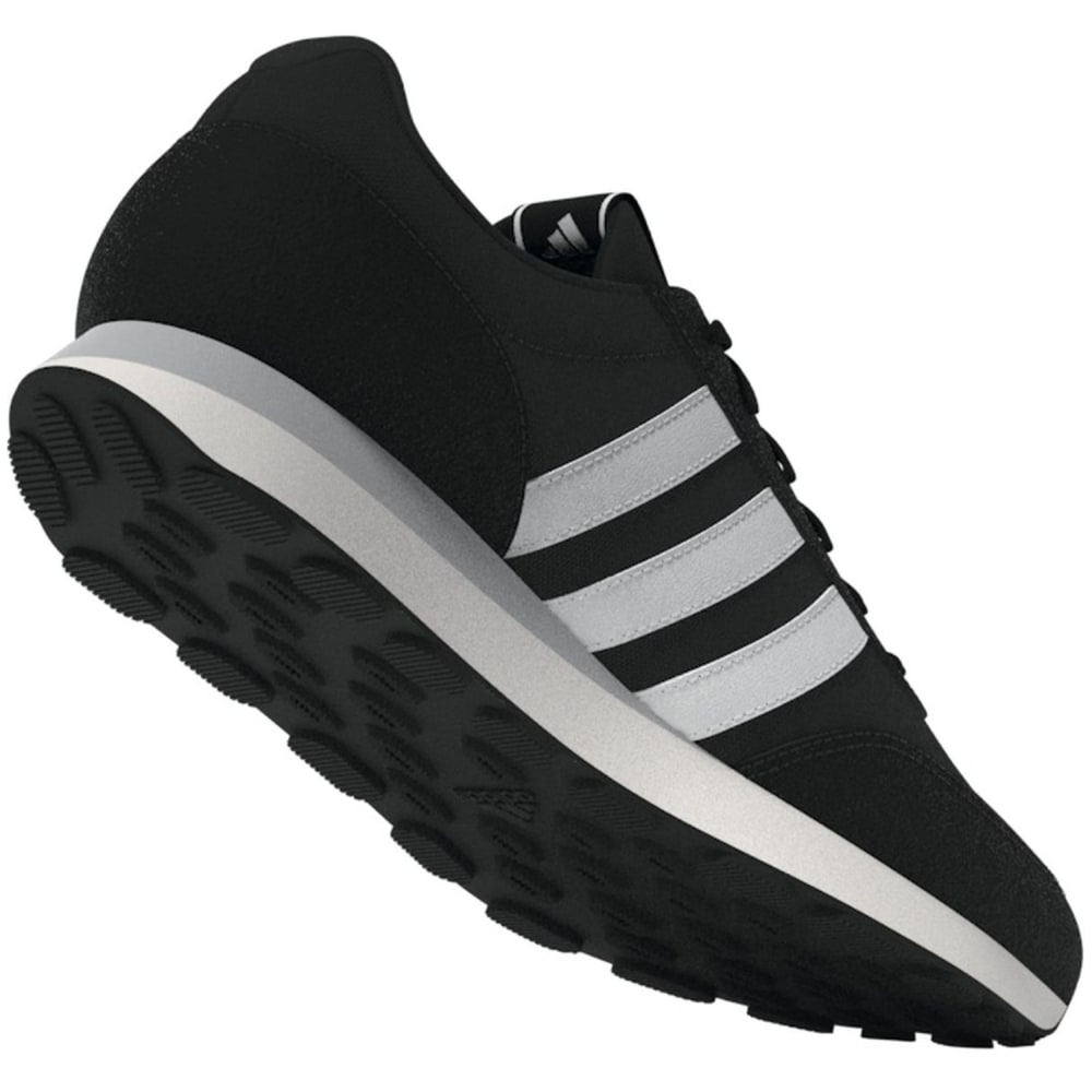 Adidas jog meskie cheap