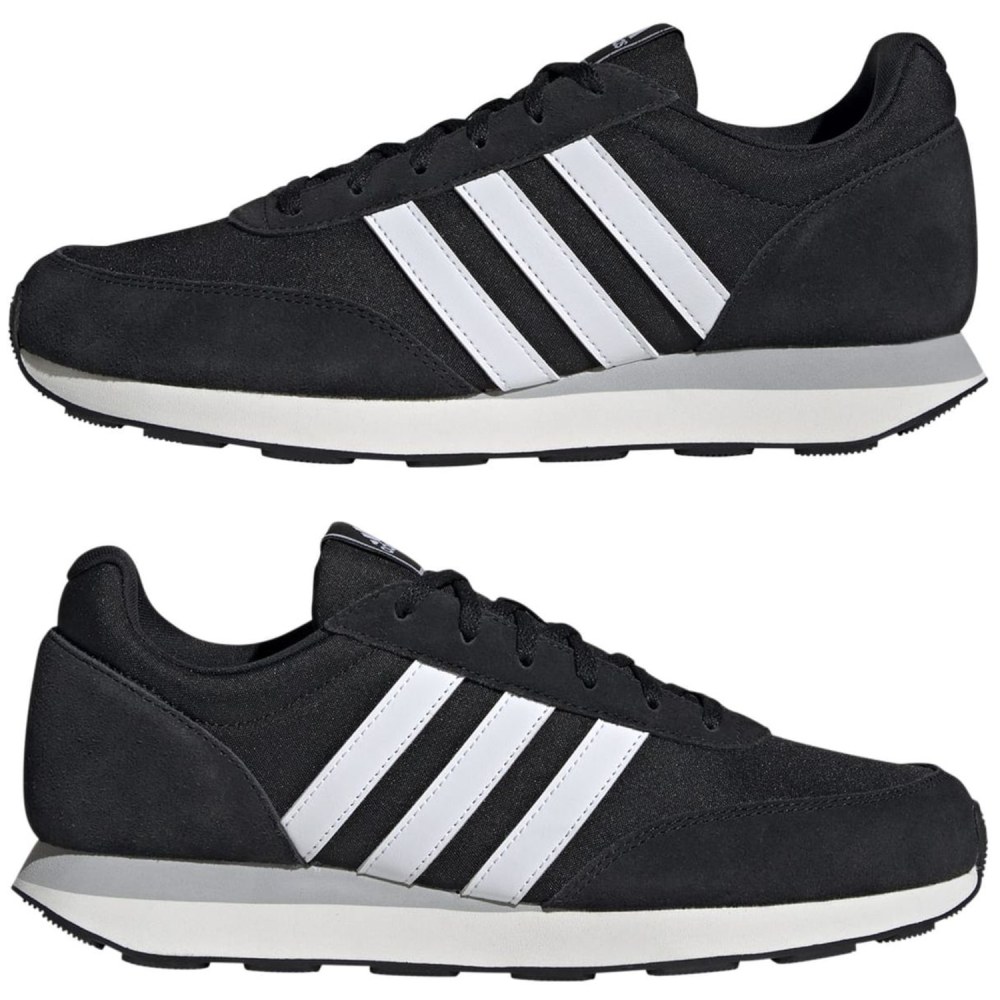 Adidas shoes 2019 mens 60 cheap