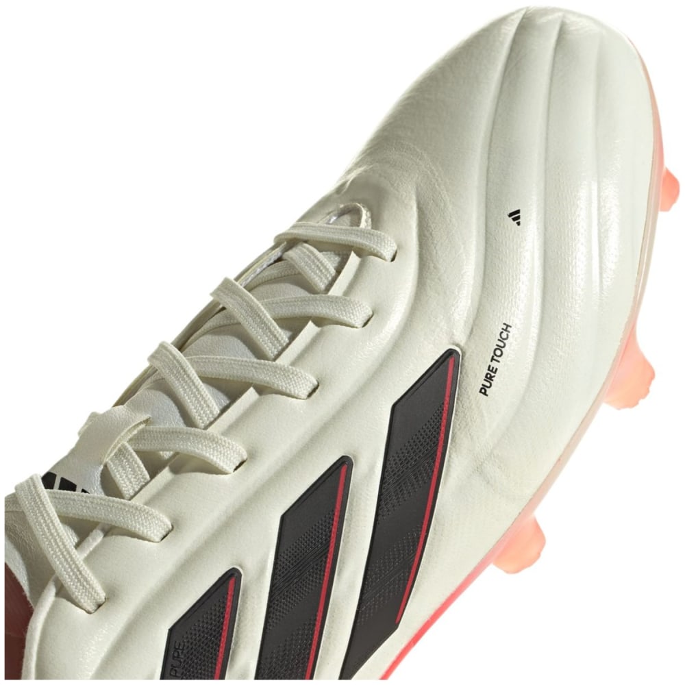 Adidas Copa Pure 2 PRO FG Unisex Nockenschuhe