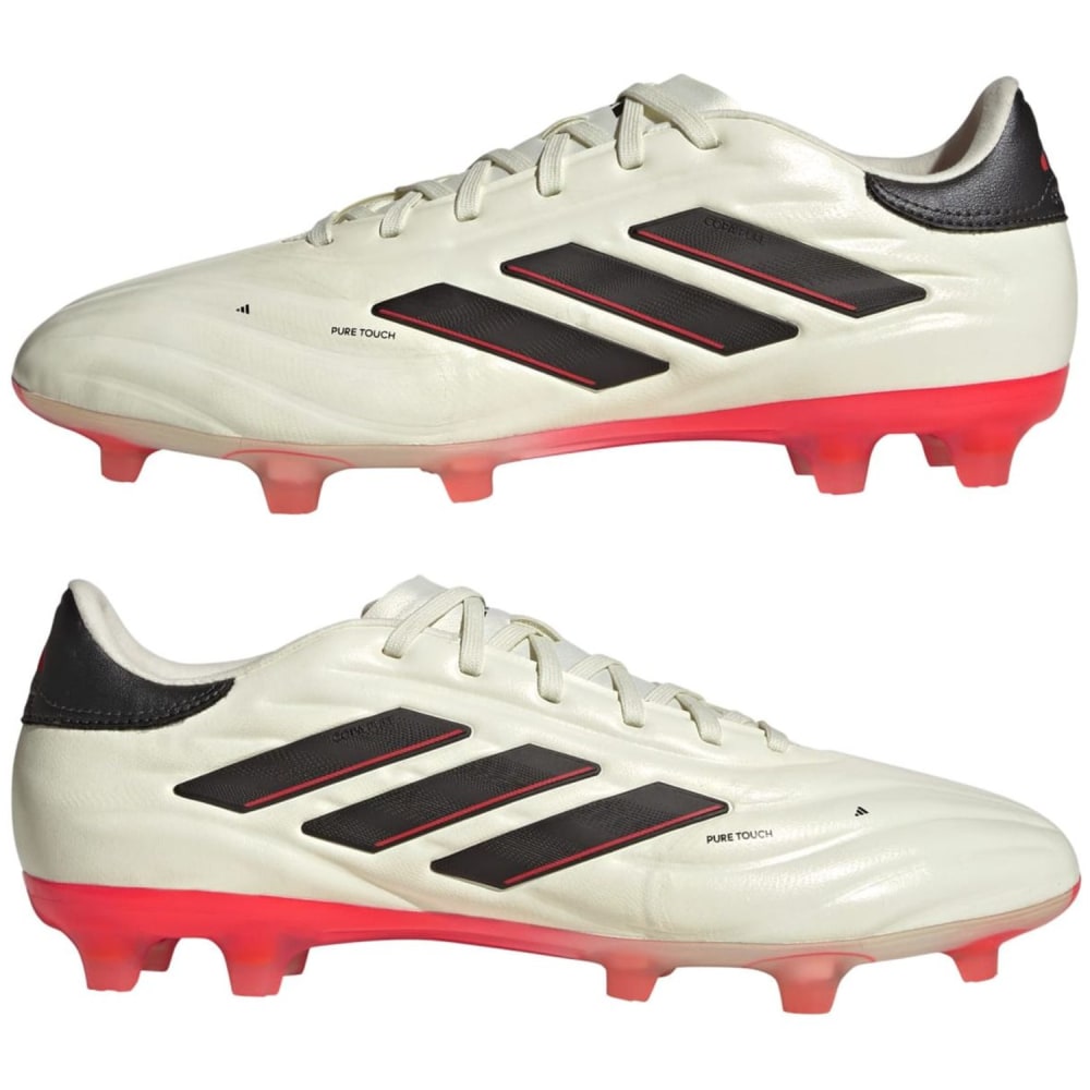 Adidas Copa Pure 2 PRO FG Unisex Nockenschuhe