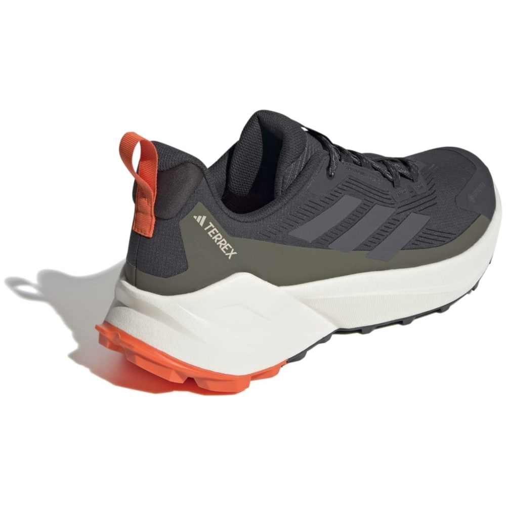 Adidas Terrex Trailmaker 2.0 Gore-Tex Wanderschuh Herren