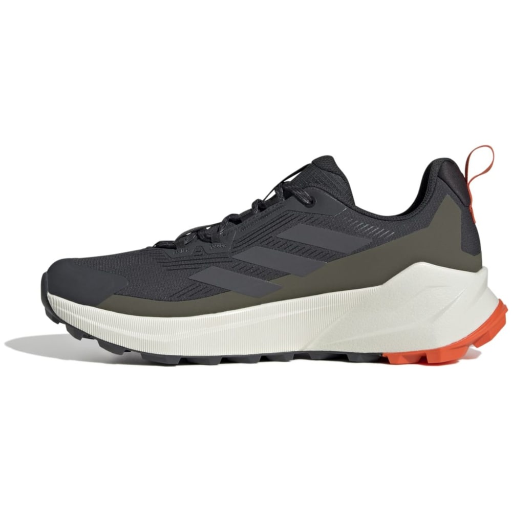 Adidas Terrex Trailmaker 2.0 Gore-Tex Wanderschuh Herren