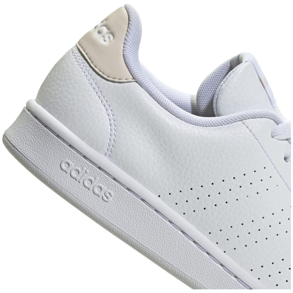 Adidas Advantage Schuh Damen