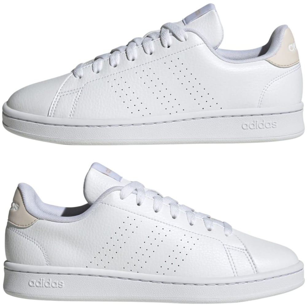 Adidas Advantage Schuh Damen