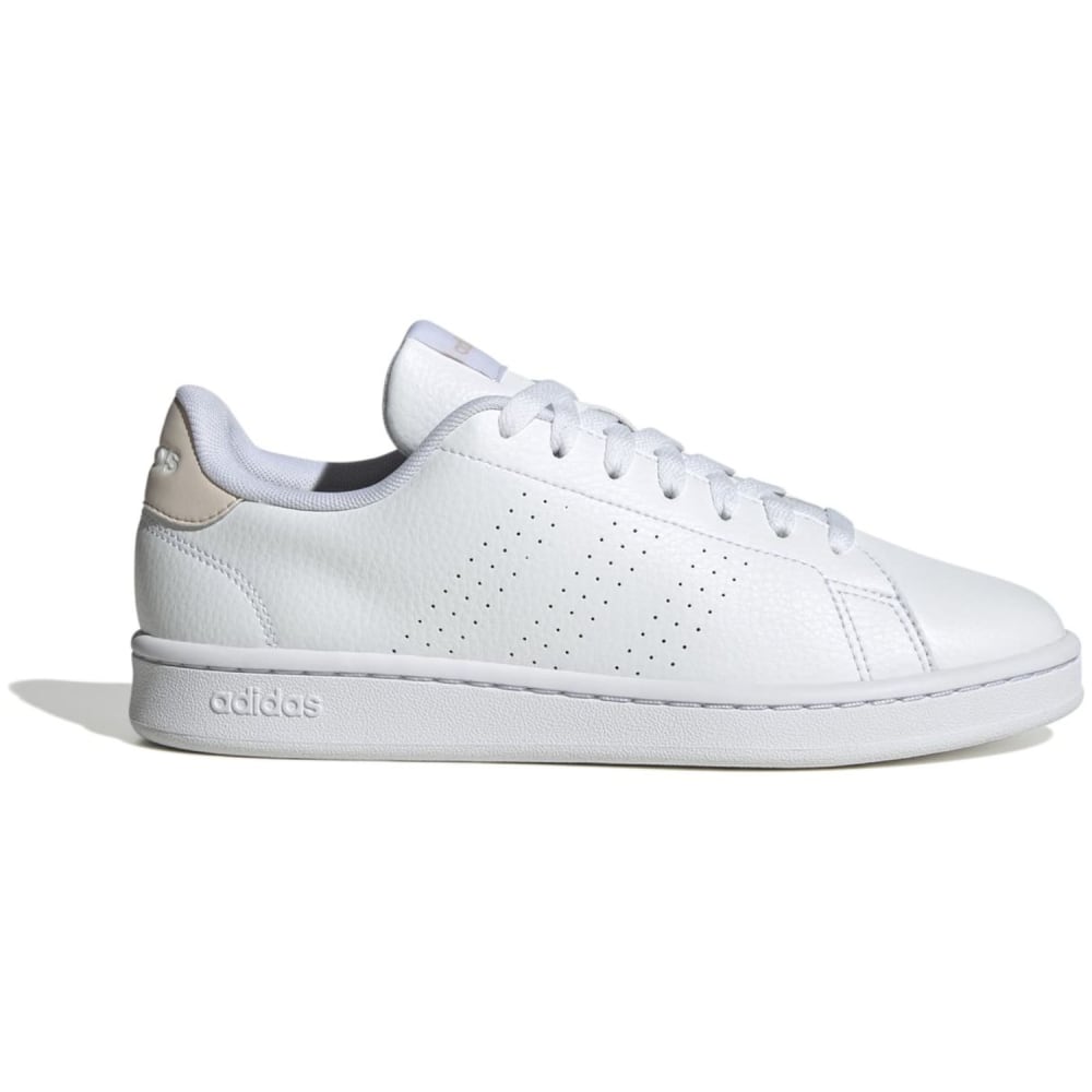 Adidas Advantage Schuh Damen