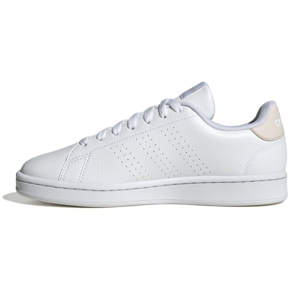 Adidas Advantage Schuh Damen