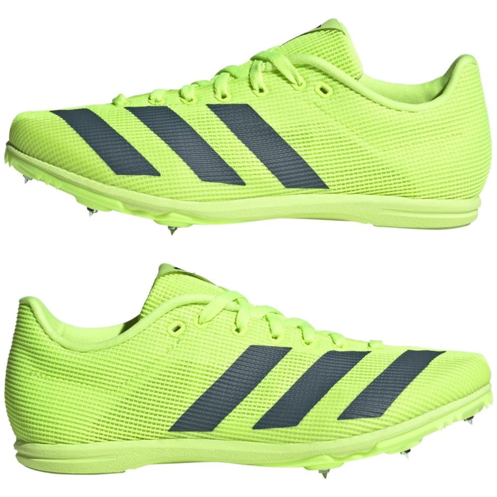 Adidas AllRoundStar Schuh Kinder