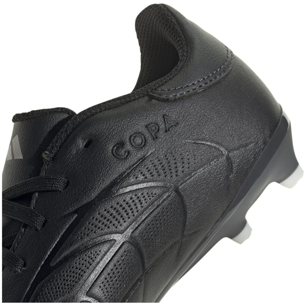 Adidas Copa Pure 2 League FG J Unisex Nockenschuhe