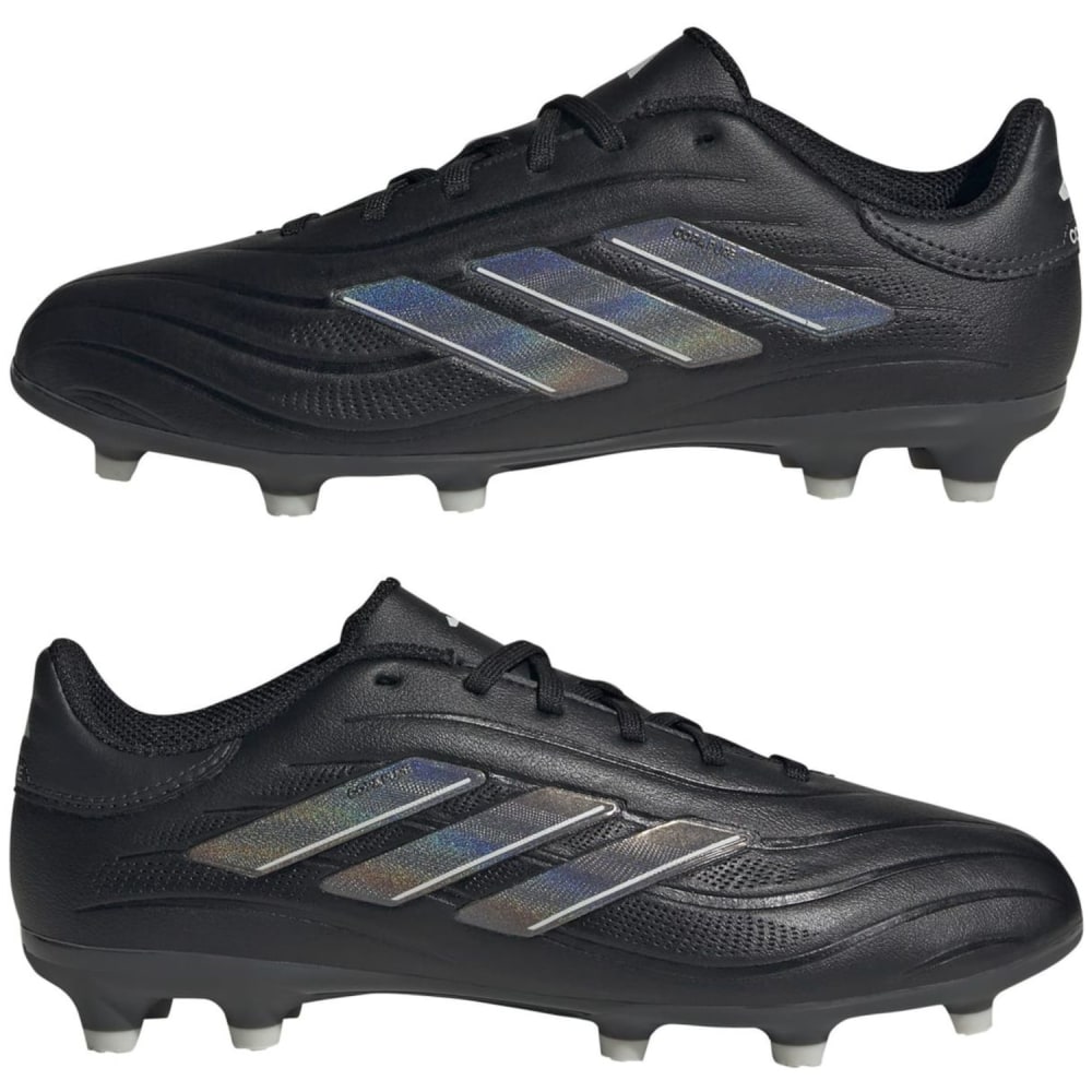 Adidas Copa Pure 2 League FG J Unisex Nockenschuhe